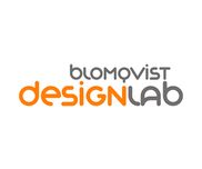 Blomqvist Designlab