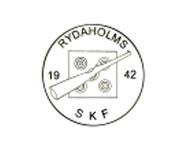 Rydaholms Skytteförening