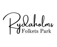 Rydaholms Folkets Park