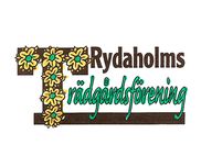 Rydaholms Trädgårdsforening