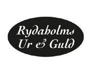 Rydaholms Ur & Guld