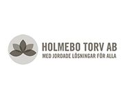 Holmebo Torv